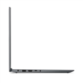 Picture of Lenovo IdeaPad 1 15IGL7 82V700FQSC 15,6" FHD AG Intel N4120 8GB/256GB SSD/WIN 11 PRO/ 2god/siva