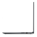 Picture of Lenovo IdeaPad 1 15IGL7 82V700FQSC 15,6" FHD AG Intel N4120 8GB/256GB SSD/WIN 11 PRO/ 2god/siva