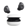Picture of Samsung Galaxy Buds FE Graphite R400