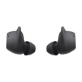 Picture of Samsung Galaxy Buds FE Graphite R400