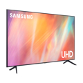 Picture of SAMSUNG TV 58" UE58CU7172UXXH 4K Ultra HD, Smart TV, Crystal 4K procesor, Titan Gray. (model 2023.) 