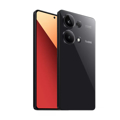 Picture of Mobitel Xiaomi Note 13 Pro 5G Dual Sim 12GB 512GB Black