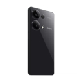 Picture of Mobitel Xiaomi Note 13 Pro 5G Dual Sim 12GB 512GB Black