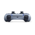 Picture of PS5 Dualsense Wireless Controller Sterling Silver