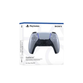 Picture of PS5 Dualsense Wireless Controller Sterling Silver