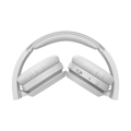 Picture of Slušalice Philips TAH4205WT bežicne, bijele BASS, 29 sati reprodukcije