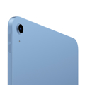Picture of Apple iPad 10th 10.9 64GB Wifi Blue