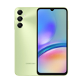Picture of Mobitel Samsung Galaxy A05s 4GB 128GB Dual Sim Light Green