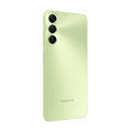 Picture of Mobitel Samsung Galaxy A05s 4GB 128GB Dual Sim Light Green