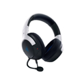 Picture of Slušalice Razer Kaira X - Licensed PlayStation 5 Wired Gaming Headset - EU Packaging RZ04-03970700-R3G1