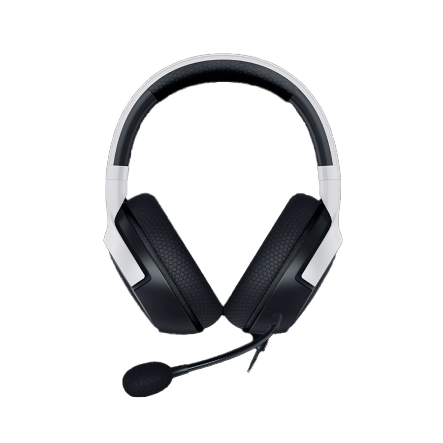 Slušalice Razer Kaira X - Licensed PlayStation 5 Wired Gaming Headset - EU Packaging RZ04-03970700-R3G1