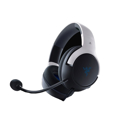 Picture of Slušalice Razer Kaira X - Licensed PlayStation 5 Wired Gaming Headset - EU Packaging RZ04-03970700-R3G1