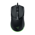 Picture of Miš Razer Cobra - Customizable Gaming Mouse - FRML Packaging RZ01-04650100-R3M1