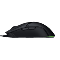 Picture of Miš Razer Cobra - Customizable Gaming Mouse - FRML Packaging RZ01-04650100-R3M1