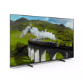 Picture of Philips TV 43" 43PUS7608/12 4K Ultra HD, Smart TV, HDR 10, HDMI 2.1, Antracit Siva **MODEL 2023**