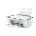 Picture of Printer HP MFP Deskjet Ink Advantage 2876 (6W7E6C) print/scan/copy 7,5st/min USB + WiFi