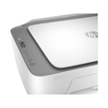 Picture of Printer HP MFP Deskjet Ink Advantage 2876 (6W7E6C) print/scan/copy 7,5st/min USB + WiFi