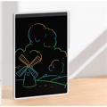 Picture of Tablet piši briši u boji XIAOMI MI 13,5" BHR7278GL