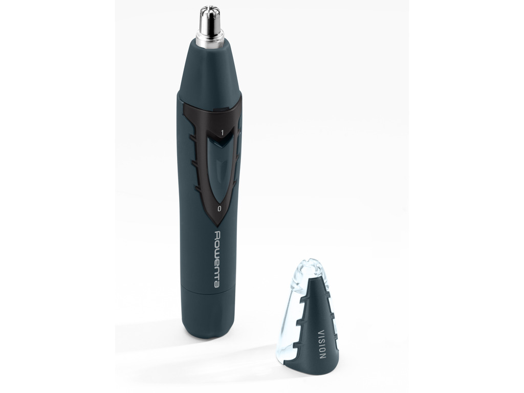 Rowenta trimer za nos i uši Nose&Ear Trimmer Specialist ( TN3011F0 )