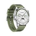 Picture of Pametni sat Huawei Watch GT 4 GREEN 46mm 