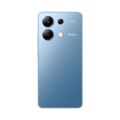 Picture of Mobitel Xiaomi Redmi Note 13 Dual Sim 8GB 256GB Ice Blue