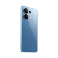 Picture of Mobitel Xiaomi Redmi Note 13 Dual Sim 8GB 256GB Ice Blue