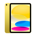 Picture of Apple iPad 10th 10.9 64GB Wifi Yellow