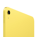 Picture of Apple iPad 10th 10.9 64GB Wifi Yellow