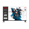 Picture of TV TCL 40" S5400A Android FHD HDR Micro Dimming Google Ass Google Play store Dolby audio 40S5400A