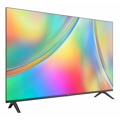 Picture of TV TCL 40" S5400A Android FHD HDR Micro Dimming Google Ass Google Play store Dolby audio 40S5400A
