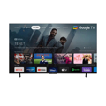 Picture of TV TCL 55" P631 4K Google TV HDR10 HDMI2.1 Game Master Dolbi Audio Google Assistant 