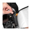 Picture of Ruksak za fotoaparat LowePro Fastpack BP 250 AW III crni