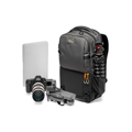 Picture of Ruksak za fotoaparat LowePro Fastpack BP 250 AW III crni