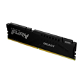 Picture of Kingston 32GB 5600MHz DDR5 Fury Beast EXPO KF556C36BBE-32