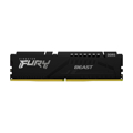 Picture of Kingston 32GB 5600MHz DDR5 Fury Beast EXPO KF556C36BBE-32