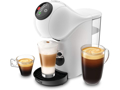 Picture of Dolce Gusto Genio S white ( KP243110 ) 