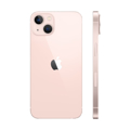 Picture of Apple iPhone 13 128GB Pink