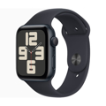 Picture of Apple Watch SE 2023 44mm Midnight