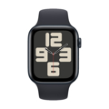 Picture of Apple Watch SE 2023 44mm Midnight