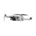 Picture of DJI Mini 2 SE Fly More Combo