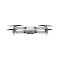 Picture of DJI Mini 2 SE Fly More Combo