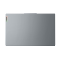 Picture of Lenovo IdeaPad Slim 3 15IRH8 83EM004QSC 15,6" FHD IPS AG Intel i7-13620H/16GB DDR5/1TB SSD/Backlit kbd./2Y/Arctic Grey