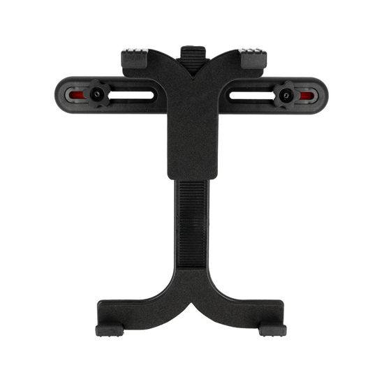 Picture of Tablet car holder headrest mount Type 1