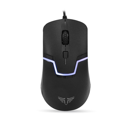 Miš Everest gaming SM-G13 1600dpi USB