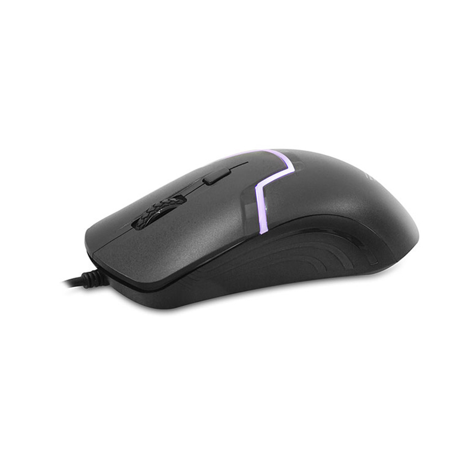 Miš Everest gaming SM-G13 1600dpi USB