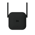 Picture of Xiaomi Wi-Fi Range Extender Pro repeater Amplificator DVB4352GL