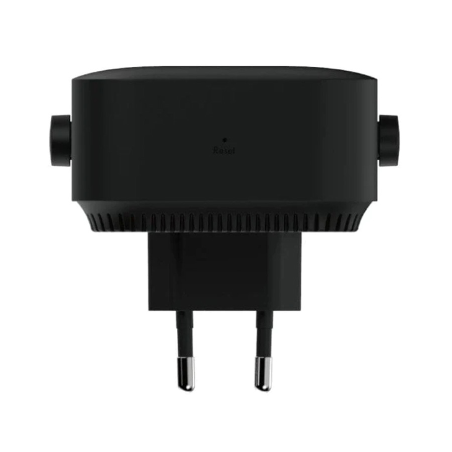 Xiaomi Wi-Fi Range Extender Pro repeater Amplificator DVB4352GL