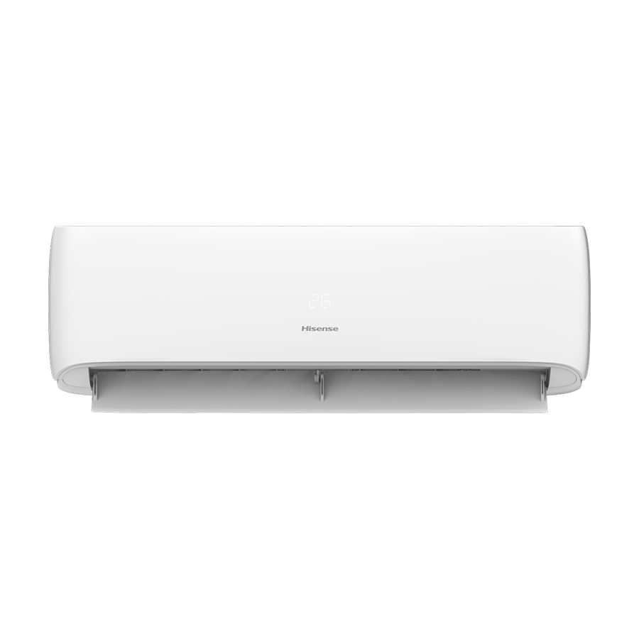 HISENSE KLIMA Expert Smart 18K Wi-fi-20c Inverter A++-A+, CF50XS1FG+S1FW