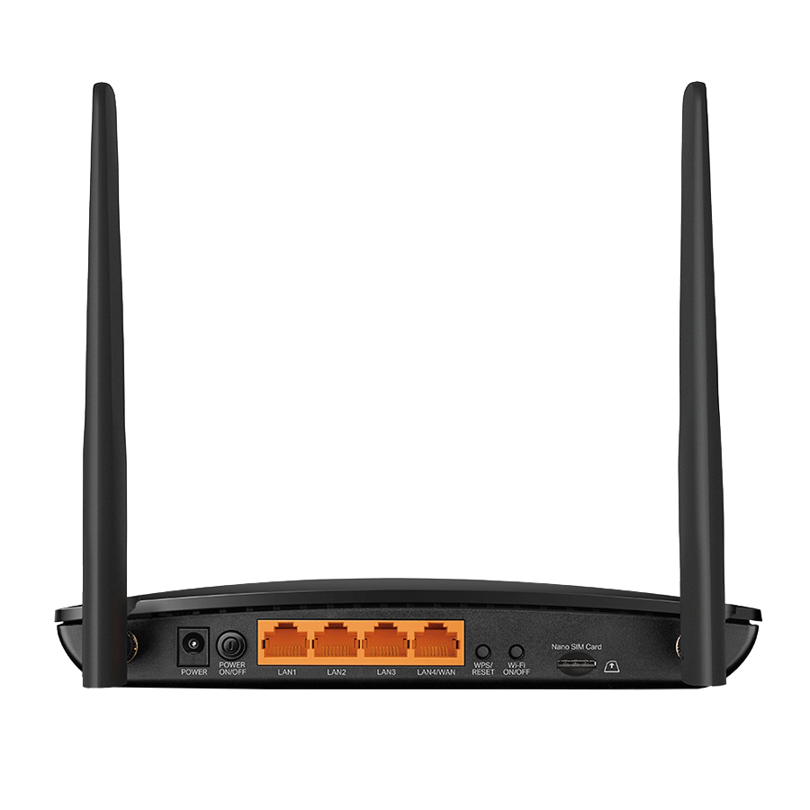 BrosTrend AX3000 WiFi 6 Versterker Booster met Gigabit-poort, WiFi Versterker Repeater, Dual Band Repetidor WiFi 6, WiFi Extender Signaalversterker Tot 204 m² & 45 Apparaten, Eenvoudige Installatie