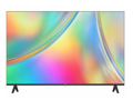 Picture of TCL 40"S5400A Android TV FHDHDR; Micro Dimming; Google AssGoogle Play store; Dolby audio; ( 40S5400A